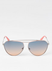 Women's Aviator Sunglasses reviews Women's Aviator Sunglasses