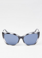 Women's Cat-Eye Sunglasses reviews Women's Cat-Eye Sunglasses
