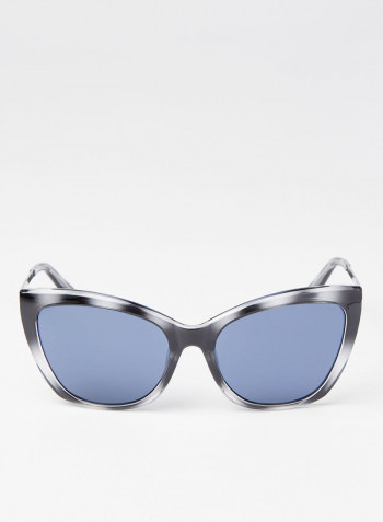 Women's Cat-Eye Sunglasses