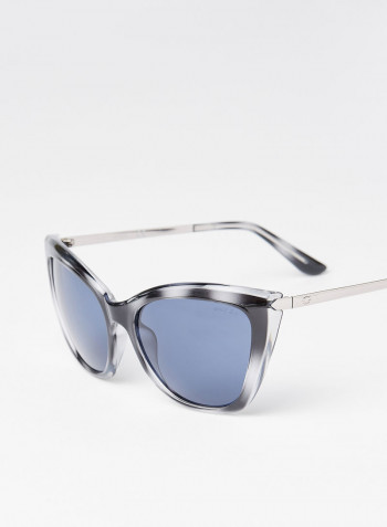 Women's Cat-Eye Sunglasses