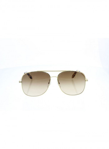 UV Protected Sunglasses