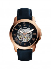 Men's Water Resistant Analog Watch ME3102 reviews Men's Water Resistant Analog Watch ME3102