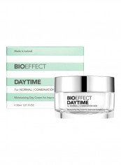 Daytime Moisturizer 30ml