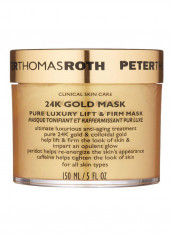 24K Gold Face Mask 5ounce reviews 24K Gold Face Mask 5ounce