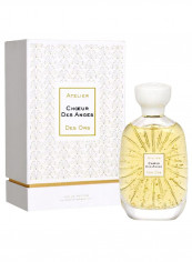 Choeur Des Anges EDP 100ml reviews Choeur Des Anges EDP 100ml