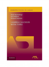 Perspectives in Logic Hardcover