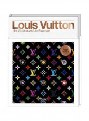 A Passion For Creation: New Art, Fashion, And Architecture Hardcover