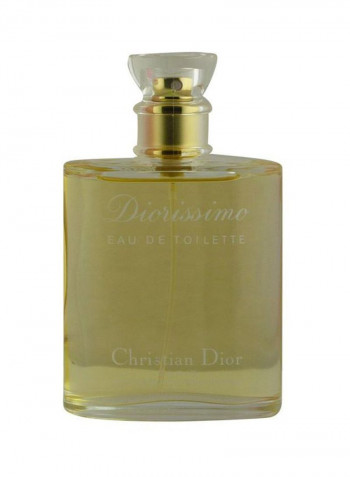 Diorissimo EDT 100ml