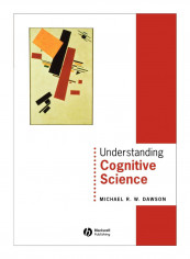Understanding Cognitive Science Paperback