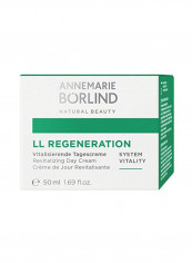 LL Regeneration Day Cream 1.69ounce
