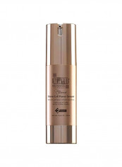 Cell Science Stem Cell Power Serum 1ounce