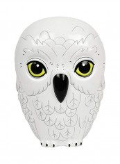 Hedwig The Owl Coin Bank FSHPHCB