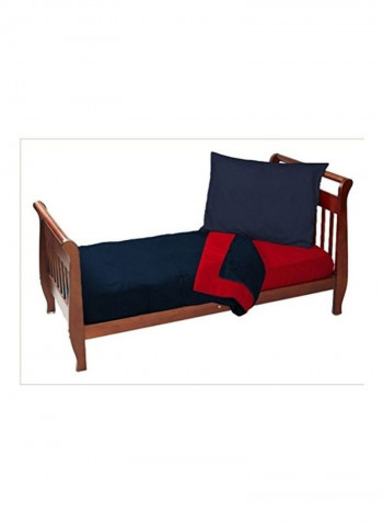 Reversible Bedding Set