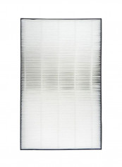 True Hepa And Deodorization Replacement Filter For Sharp FP-F50UW FZF50HFU White