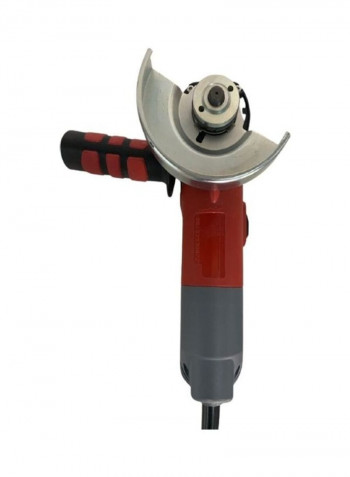 Angle Grinders 1000 WSX Multicolour