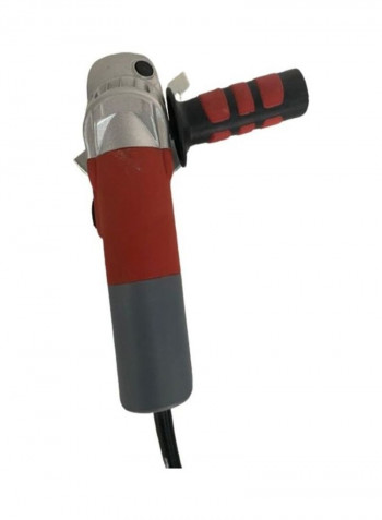 Angle Grinders 1000 WSX Multicolour