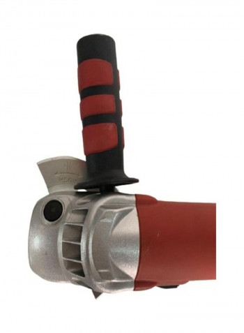 Angle Grinders 1000 WSX Multicolour