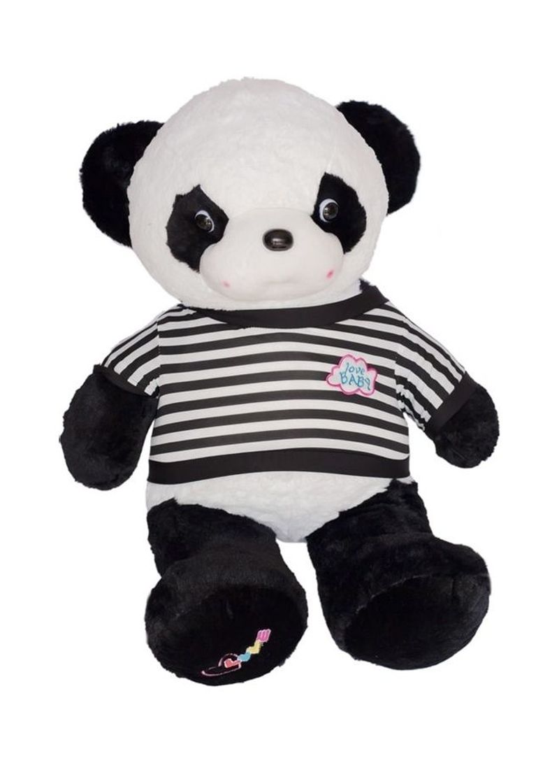 Cute Panda Plush Toy 55cm