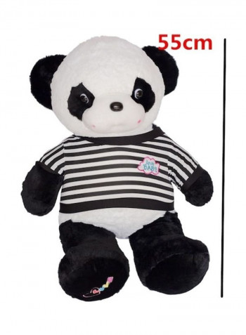 Cute Panda Plush Toy 55cm