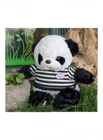 Cute Panda Plush Toy 55cm