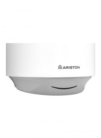 Electric Water Heater 80L Pro R 80 White