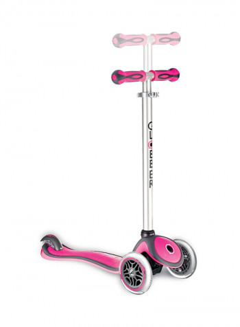 Convertible Ride On Scooters 56x28x77centimeter
