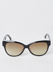 Women's Square Sunglasses - Lens Size: 56 mm reviews Women's Square Sunglasses - Lens Size: 56 mm