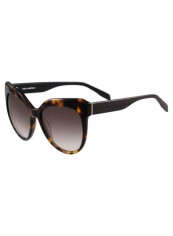 Women's Butterfly Frame Sunglasses reviews Women's Butterfly Frame Sunglasses