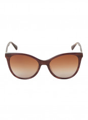 Women's Full Rim Acetate Modified Rectangle Sunglasses - Lens Size: 54 mm reviews Women's Full Rim Acetate Modified Rectangle Sunglasses - Lens Size: 54 mm