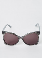 Women's Butterfly Frame Sunglasses reviews Women's Butterfly Frame Sunglasses