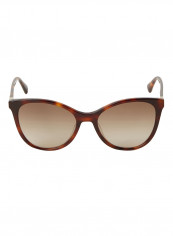 Women's Full Rim Acetate Modified Rectangle Sunglasses - Lens Size: 54 mm reviews Women's Full Rim Acetate Modified Rectangle Sunglasses - Lens Size: 54 mm