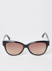 Women's Square Sunglasses - Lens Size: 56 mm reviews Women's Square Sunglasses - Lens Size: 56 mm