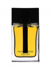 Homme Intense EDP 150ml