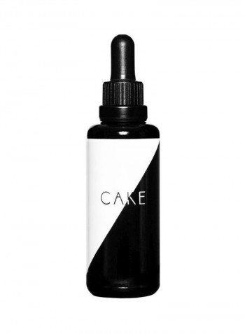 Cake Restorative Scalp Tonic 50ml