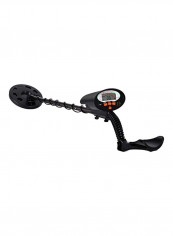 Pinpointer Metal Detector Black 28.7x6.5x5inch reviews Pinpointer Metal Detector Black 28.7x6.5x5inch