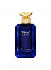 Vanille De Madagascar EDP 100ml reviews Vanille De Madagascar EDP 100ml