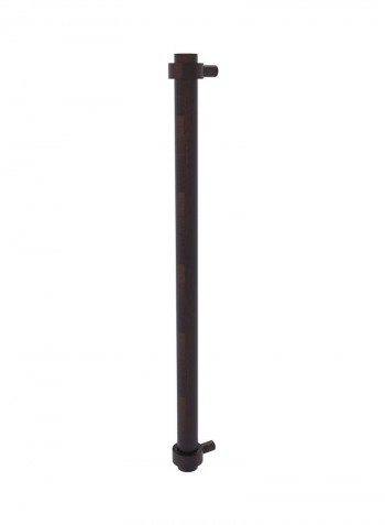 Replacement Refrigerator Door Pull Bar 402-RP Brown