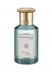 Shay Blue Framboise Noire Spray 100ml reviews Shay Blue Framboise Noire Spray 100ml