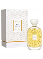 Nuda Veritas EDP 100ml reviews Nuda Veritas EDP 100ml