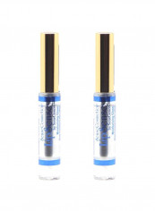 2-Piece LipSense Gloss Clear reviews 2-Piece LipSense Gloss Clear