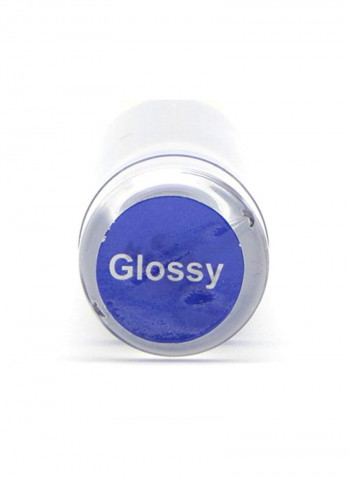 2-Piece LipSense Gloss Clear