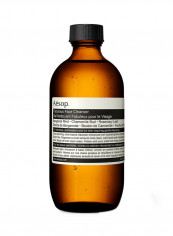 Fabulous Face Cleanser 200ml reviews Fabulous Face Cleanser 200ml