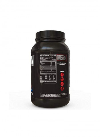 Glycofeed Highly Branched Cyclic Cluster Dextrin