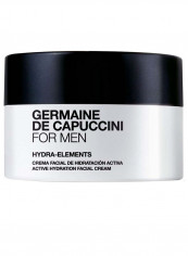 Hydration Facial Cream 1.7ounce