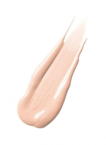 Illusion Hyaluronic Skin Tint Vanilla Light Cool Undertone