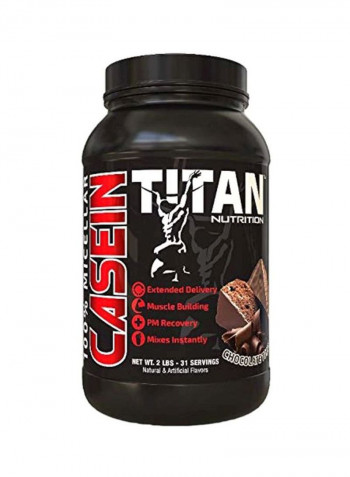 Casein Protein Powder