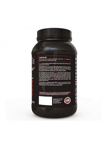 Casein Protein Powder