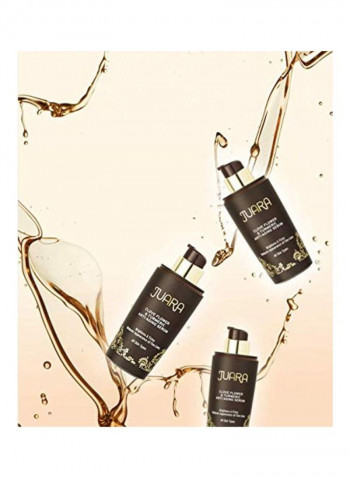 Clove Flower And Turmeric Anti Aging Serum 5ounce
