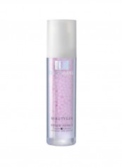 BeautyGen Renew Pearls 50ml