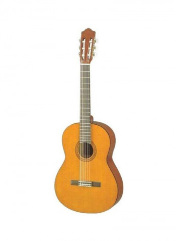 CS40 Classical Guitar